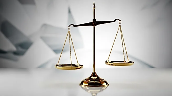 Fed Governor Lisa Cook Undecided on December Rate Cut Amid Trump Legal Battle