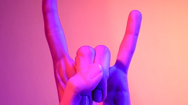 Understanding the Phenomenon of Human Horns and Their Implications