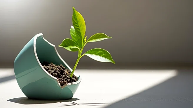 Eureden Sells Majority Stake in André Bazin to Arcado, Aiming for Growth