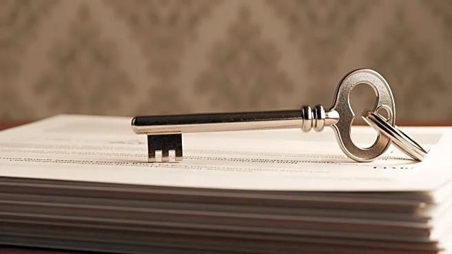 Estate Planning Expert Advises Childless Individuals on Key Financial Moves