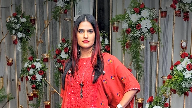 Father's Injury Inspires Son to Help Others