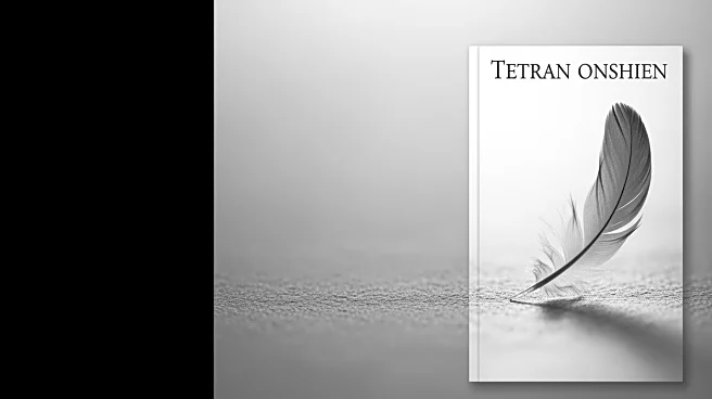 Francis Chan Advocates for Simpler Faith in New Book 'Beloved'