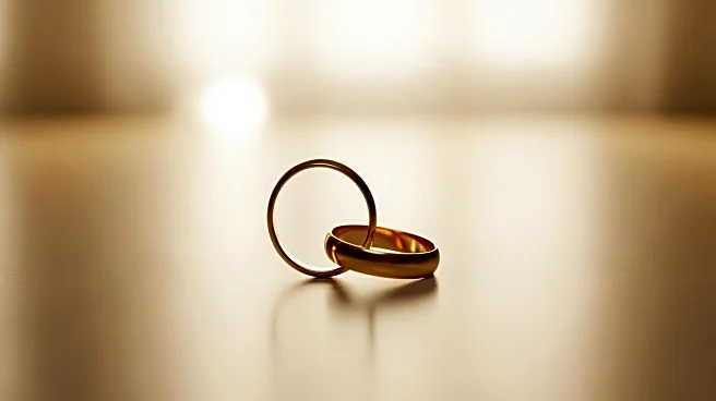 Jennifer Aniston Announces Relationship with Jim Curtis on Instagram