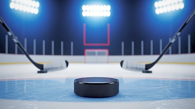 Winnipeg Jets' Adam Lowry Set to Return After Hip Surgery, Impacting Team Dynamics