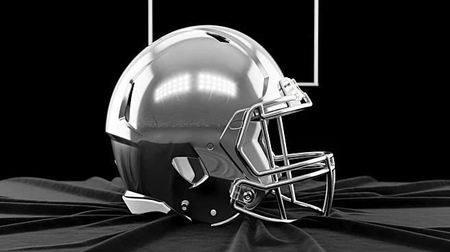 Dallas Cowboys Owner Jerry Jones Confirms Trade Ahead of NFL Deadline