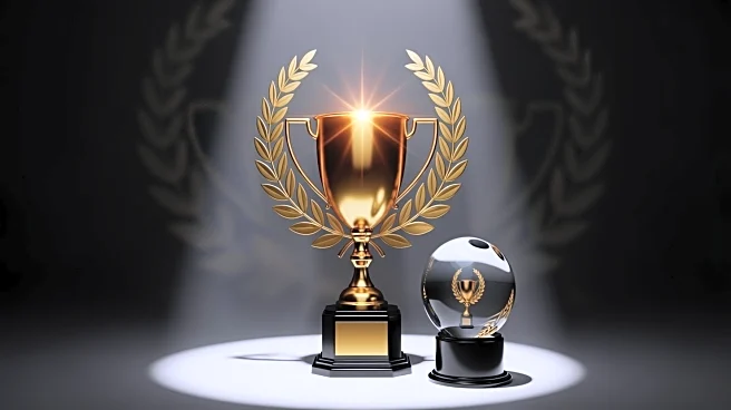 Fantasy Football Week 9: Key Performances and Strategic Insights