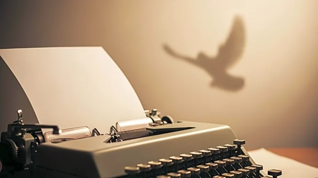 New English Translation of 'Class of 95' Offers Insight into Rabin Assassination