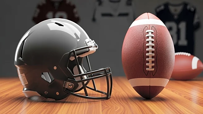 Caleb Williams Joins Walter Payton in Exclusive NFL History with Unique Performance