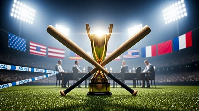 Dodgers Triumph Over Blue Jays in Game 7, Achieving Highest World Series Viewership Since 2017