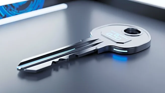 Locksley Secures Potential $191 Million Support for U.S. Critical Minerals Initiative