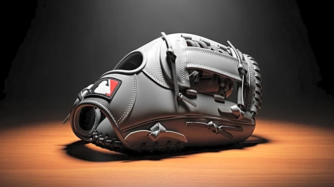 Edwin Díaz Opts Out of Mets Contract, Enters Free Agency