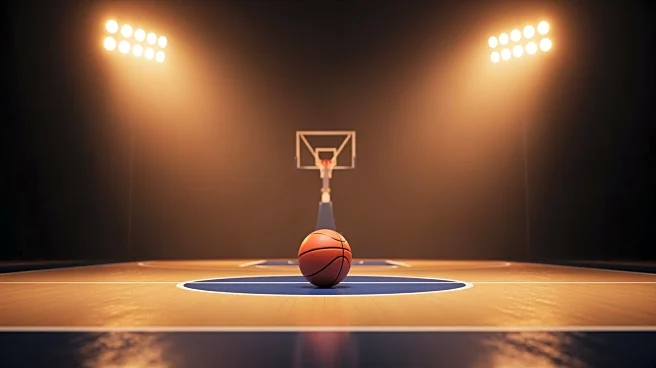 Kansas Jayhawks Basketball: Darryn Peterson's Health Update Ahead of Season Opener