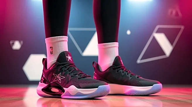 Chicago Stars Conclude Season with New Coach and Venue Change for 2026