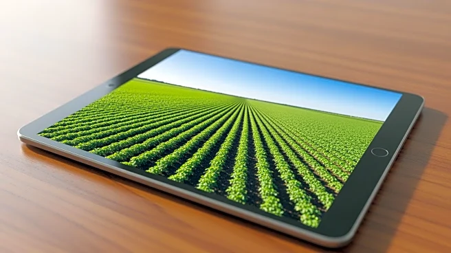 Mastercard Partners with Agriculture Summit Africa to Boost Digital Agriculture