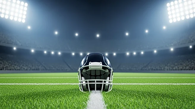 Florida Gators' Dallas Wilson Out for Season Due to Foot Injury