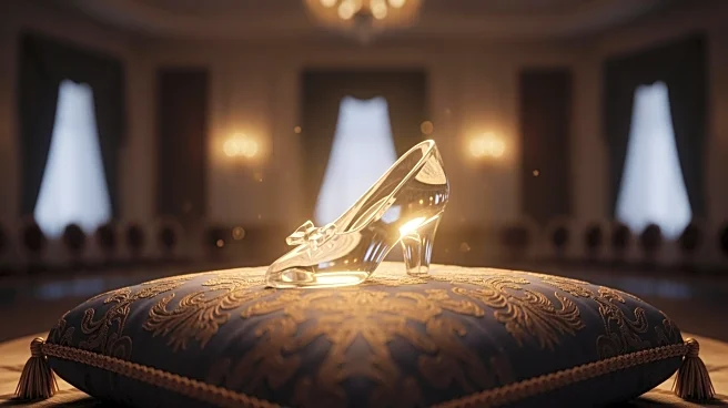 NIL Era Threatens March Madness Tradition of Cinderella Teams