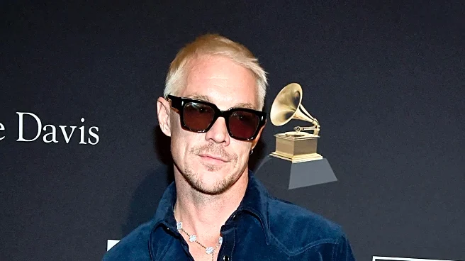 E2 Presents Positive Results from ENGULF Study on Hēlo Thrombectomy System