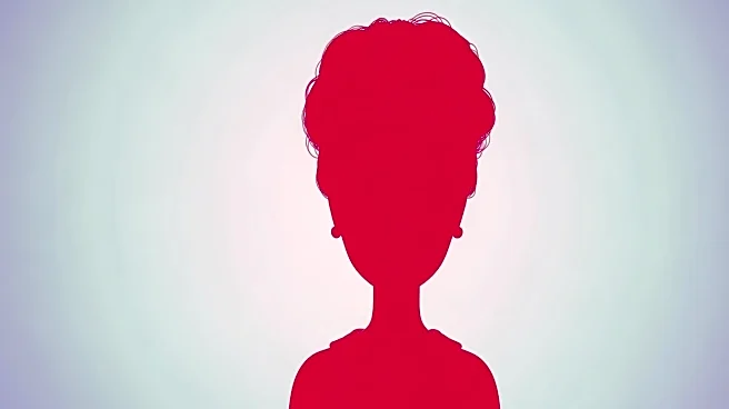 Warner Bros. and Mattel's Barbie Campaign Creates Global Impact with Signature Pink