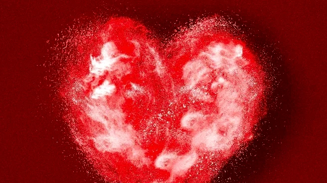 STORM-PE Trial Shows CAVT with Anticoagulation Improves Outcomes for Pulmonary Embolism Patients