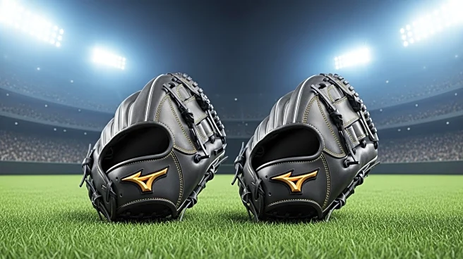 Boston Red Sox Players Ceddanne Rafaela and Wilyer Abreu Win 2025 AL Gold Glove Awards