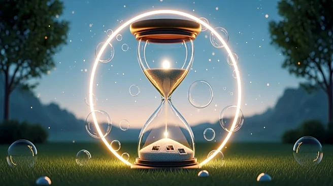 New Study Reveals Illusion Technique to Enhance Childhood Memory Recall