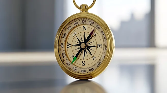 CNO Financial Group Reports Increased Earnings and Strategic Advancements in Q3 2025