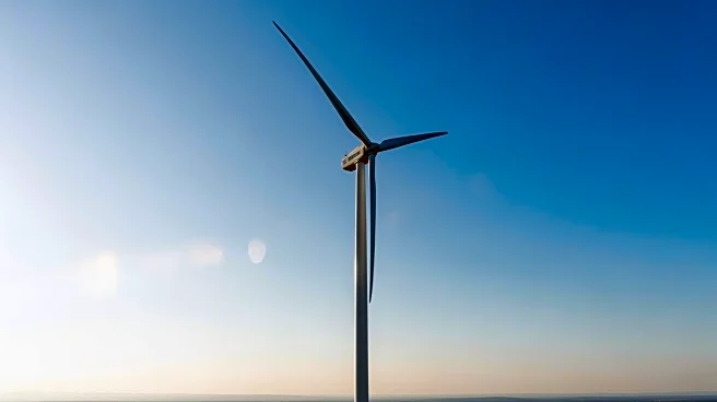 SAEL Industries Files for $521 Million IPO to Expand Renewable Energy Operations