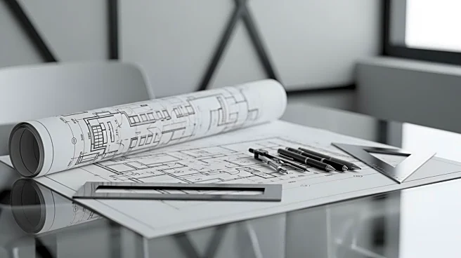 Bracewell Expands UK Presence with Investment in Midlands Architecture Firm