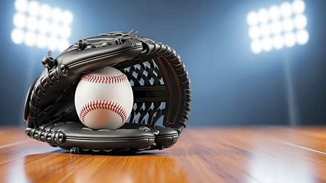 San Francisco Giants Predicted to Sign Framber Valdez to Five-Year Deal