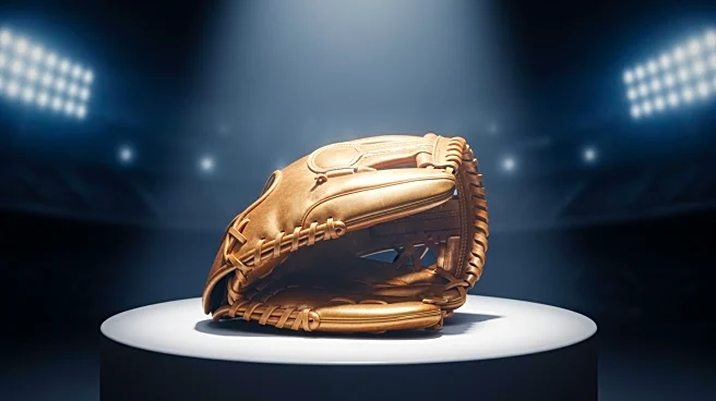 Yankees' Max Fried Secures Fourth Gold Glove Award