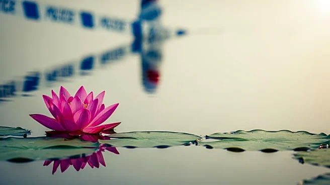 Drew Barrymore Discusses Health Scare and Emergency Biopsy on Talk Show