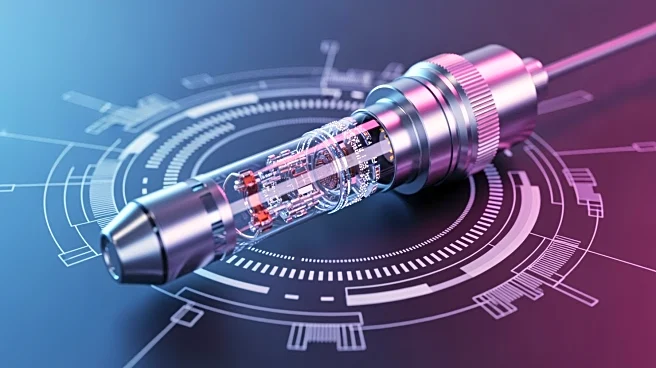 Advancements in Glucose Monitoring with PdNi Bimetallic Alloys
