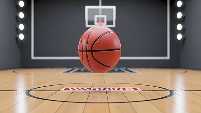 Draymond Green Warns Ja Morant Amid Grizzlies Suspension