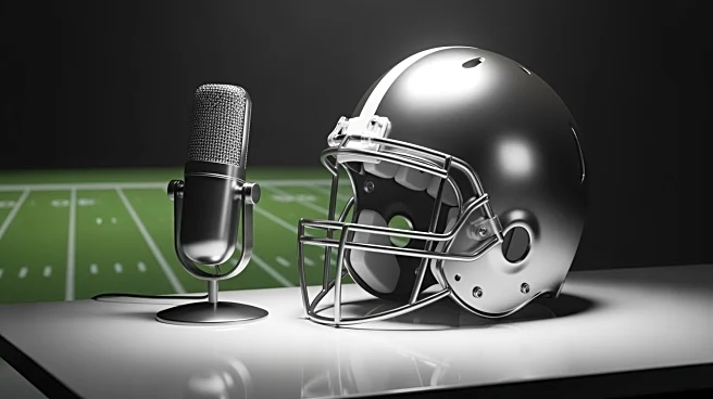 Troy Aikman Criticizes Jerry Jones Over Trade Announcement