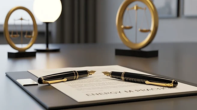 Baker Botts Strengthens Energy M Practice with New Partners