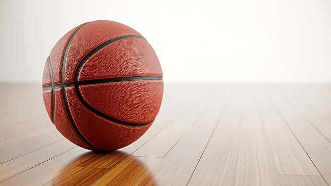 Michael King Declines Player Option, Enters Free Agency