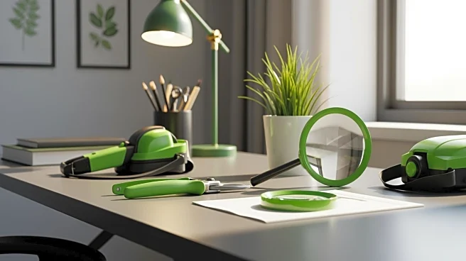 Vistra Expands Services with New Consultancy for Vegetation Management