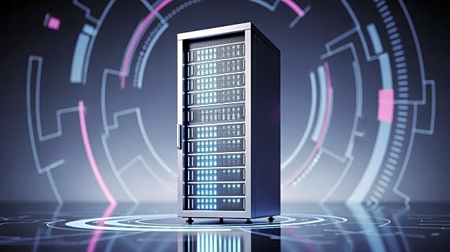 Arc Raiders Offers Compensation for Server Issues During Peak Player Activity