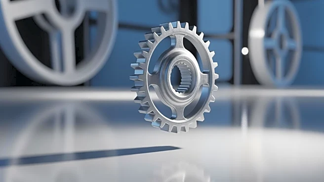 Critical Metals Delays Financial Results Publication, Faces Share Suspension