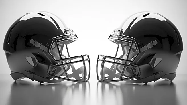 Dallas Cowboys Encouraged to Trade Amidst Open NFC Playoff Race