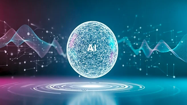 Bright Data Discusses Future of AI and Web Integration at TechCrunch Disrupt