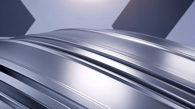 Envalior Introduces PFAS-Free Materials for High-Wear Applications