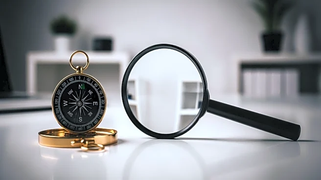 HR Leaders Face Challenges in Open Enrollment Due to Lack of Clear Project Leadership