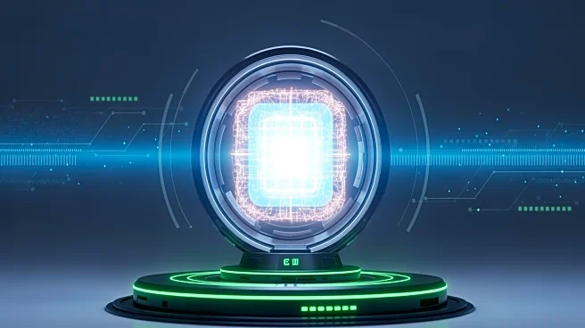 China Denies President Trump's Claims of Nuclear Weapons Testing