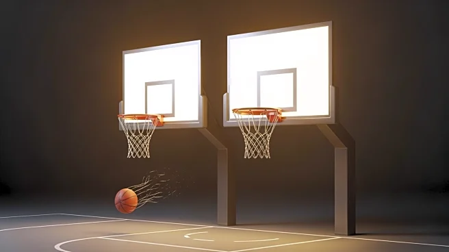 Oklahoma City Thunder Maintain Perfect Start with 7-0 Record