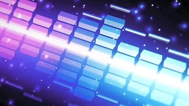 Study Analyzes Digital Voice for Early Detection of Alzheimer's in Younger Patients