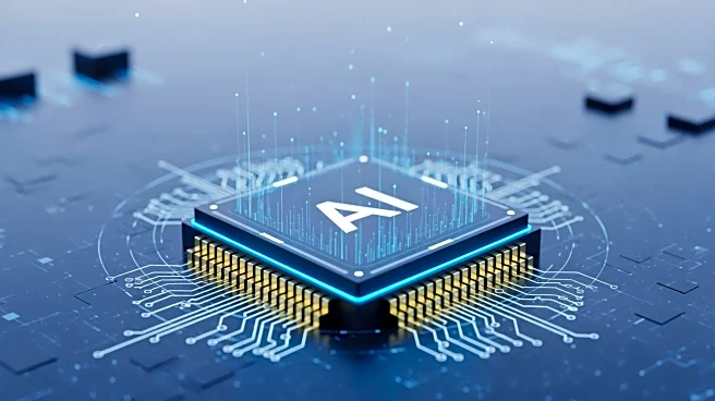 Kevin Rose Critiques AI Hardware Trends and Investment Strategies