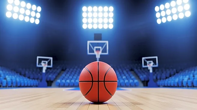 Knicks Secure Victory Against Bulls, Prepare for Wizards Matchup