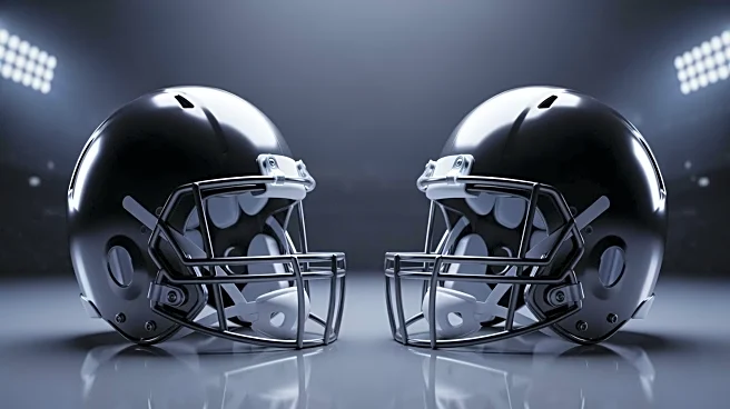 Detroit Lions Eye Trey Hendrickson in Potential Blockbuster Trade to Bolster Defense