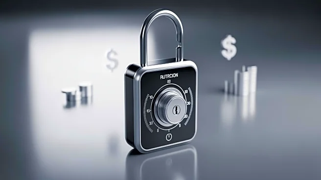 M to Provide Update on Cyber Attack Recovery Amid Financial Results